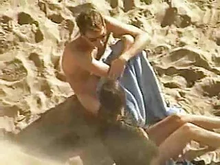 Interracial Gay Ass Splitting