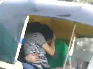 Լոգան Էվերեթը և Ալենը
