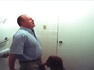 Lonely Blonde Fucks Her BF's Buddy