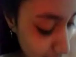 Luscious Lopez- ը լիովին ոչնչացնում է BBC- ն իր Phat Latina Booty- ի հետ