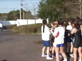 Աշխատանքը լավ կատարված է