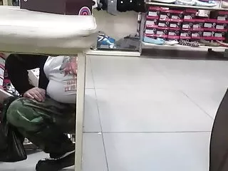 Քեյթ Անգլիա