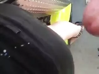 Քելլի Կոստա