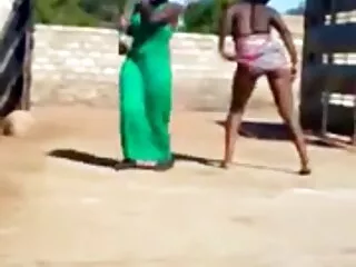 Mega black dick in big tit teen babe