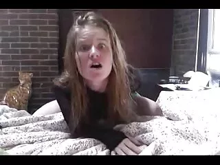 MyDirtyHobby - Schnuggies բացօթյա անալ և կրեմպիների հավաքածու