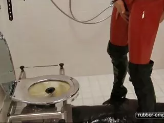 Jada- ի Sextape