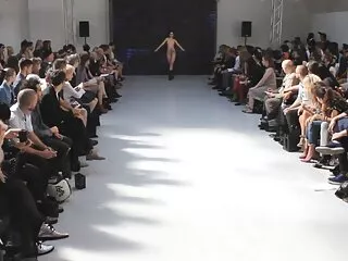 Kristina's Pussy, Ass & Foot Party