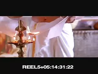 Ladyboy Casey- ը ծծում է իր խորթ եղբայրը
