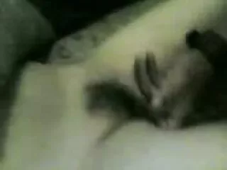 MILF Brittany: Gaping Anal, Cum Facial