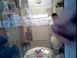 Kinky Gay Gangbang