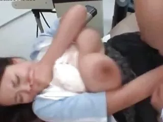 Kinky Latina- ն վայելում է Crazy Wild Wet Pussy Fuck- ը