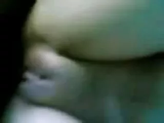 Madison Manhandled In Extreme Fuck/BJ