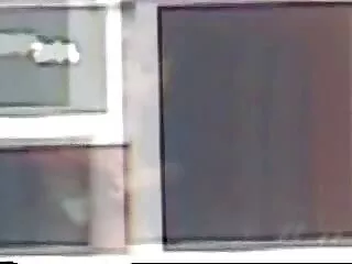 Լաուրա Կոլումբիանա