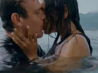 Lusty լվացքի օր