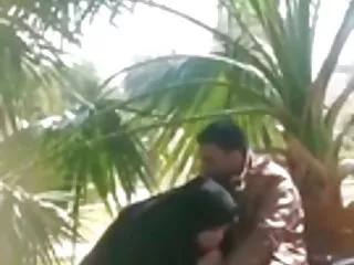 MARISKAX Հատուկ առաքում հնդկական MILF Sahara Knite- ի համար