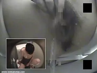 Morgan Riding That Cock ՈIԻ