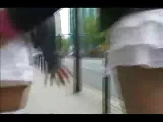 Իմ ընկերները փնթի քույր