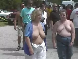 հնդկական busty desi դեռահաս fucked