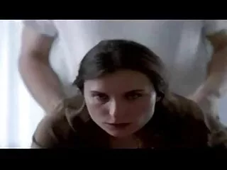 Լատինա Սեր