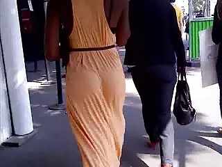 Մարտինա Գոլդ