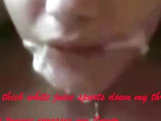 Milf's A Panty Perv
