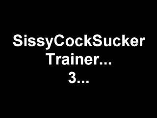 My Dirty Hobby - Horny MILF fucked by teen jock