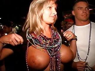 Lucky Ryan & Deep Dicc