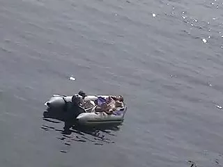 Իր երազանքների իրականացում