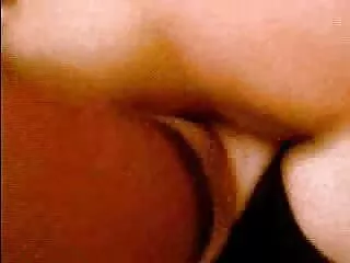 Mega Milkers BBW Winter Wolf Sensually Fucked by a Machine till Orgasm